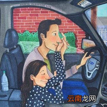 离婚复婚怎么办理 二婚和复婚哪个会幸福
