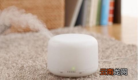 如果被子有静电怎么处理
