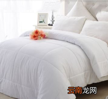 如果被子有静电怎么处理