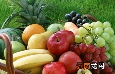 如果被子有静电怎么处理