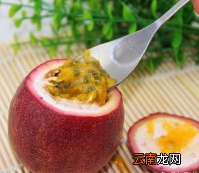 蒸 百香果煮鸡蛋的做法是什么