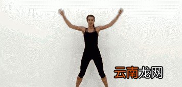 如何科学地实现快速燃脂