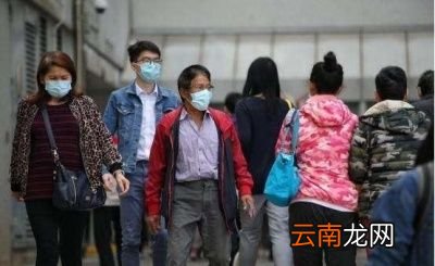 新型肺炎期刚怀孕可以去医院检查吗