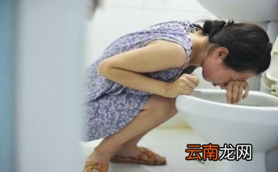 新型肺炎期刚怀孕可以去医院检查吗