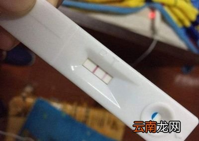 新型肺炎期刚怀孕可以去医院检查吗