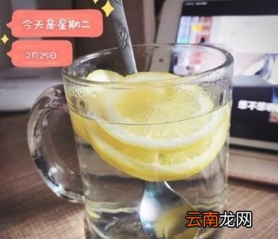 疫情期间怀孕6周要去医院吗