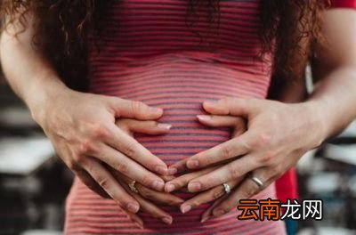 疫情期间怀孕6周要去医院吗