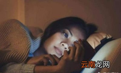 疫情期间怀孕6周要去医院吗