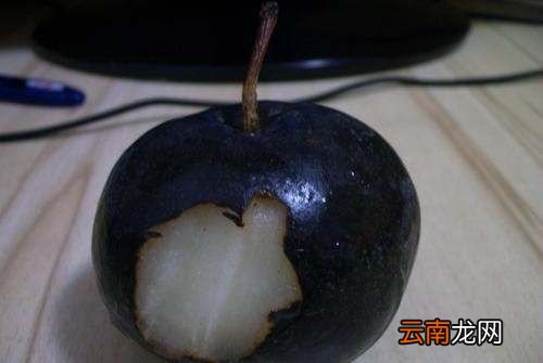 冻梨是任何梨都能冻吗