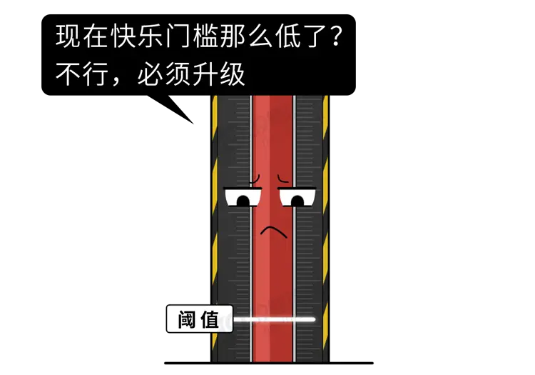 青少年吸毒的表现是什么 怎么判断一个人是否吸毒