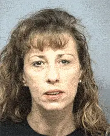 青少年吸毒的表现是什么 怎么判断一个人是否吸毒
