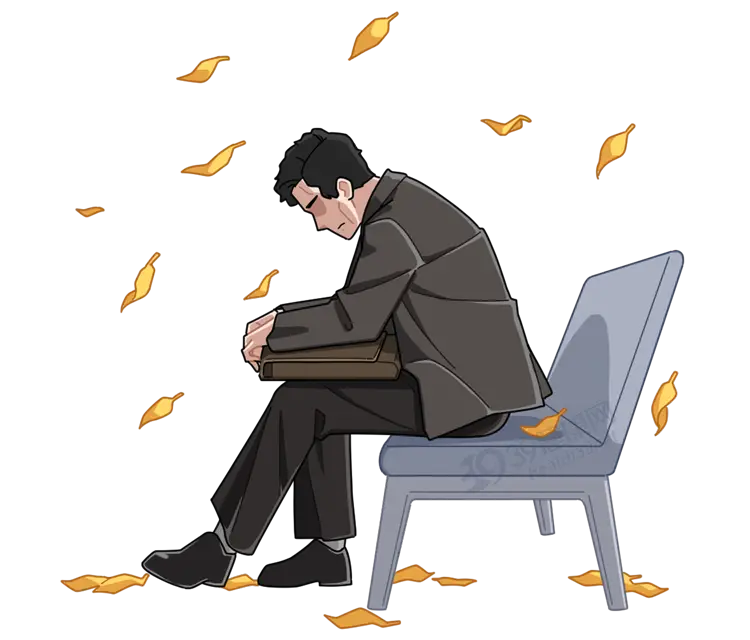 青少年吸毒的表现是什么 怎么判断一个人是否吸毒