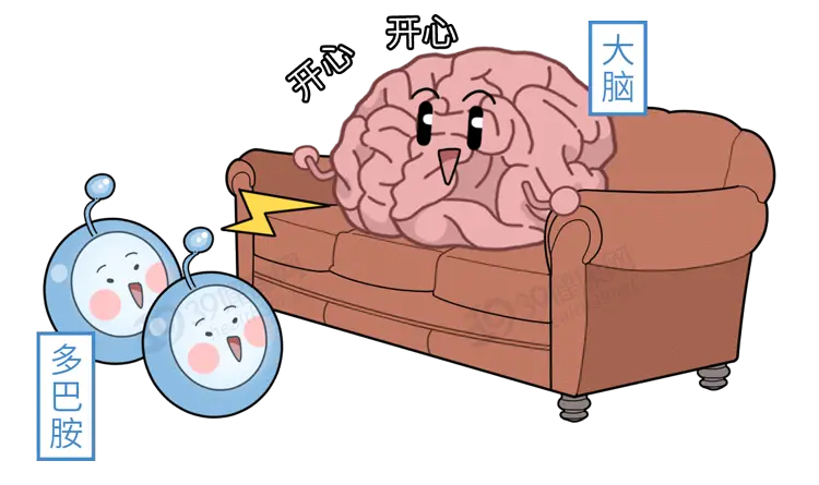 青少年吸毒的表现是什么 怎么判断一个人是否吸毒