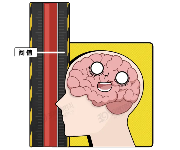 青少年吸毒的表现是什么 怎么判断一个人是否吸毒