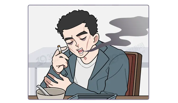 青少年吸毒的表现是什么 怎么判断一个人是否吸毒