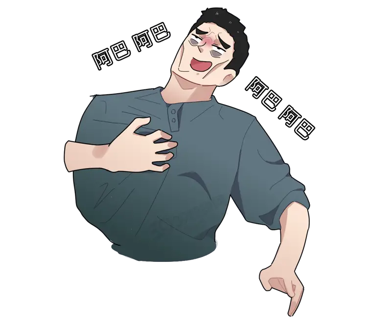 青少年吸毒的表现是什么 怎么判断一个人是否吸毒