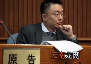 合并审理的适用条件 对于什么案件可以合并审理