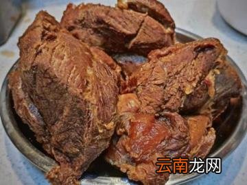 小雪节气吃什么食物好 小雪该如何养生及吃什食物