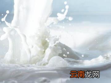 小雪节气吃什么食物好 小雪该如何养生及吃什食物