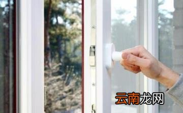 小雪节气吃什么食物好 小雪该如何养生及吃什食物