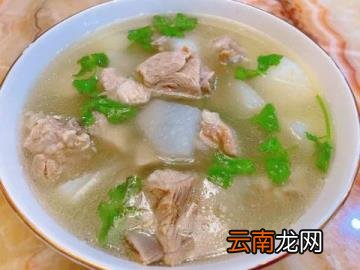 小雪节气吃什么食物好 小雪该如何养生及吃什食物