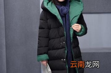 小雪节气吃什么食物好 小雪该如何养生及吃什食物
