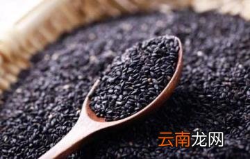 小雪节气吃什么食物好 小雪该如何养生及吃什食物