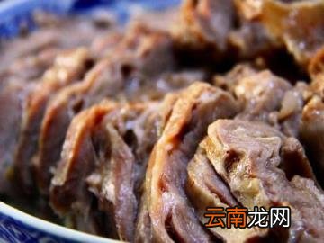 小雪节气吃什么食物好 小雪该如何养生及吃什食物