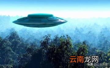 青铜门后的终极秘密到底是什么  三星堆中的新线索