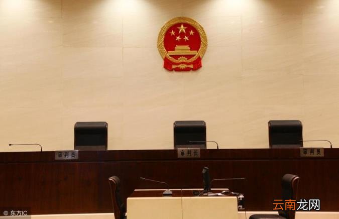强制执行律师费多少钱 执行阶段律师还要收费吗