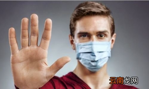 嗓子痒痒老想咳嗽怎么办