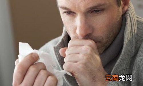 嗓子痒痒老想咳嗽怎么办