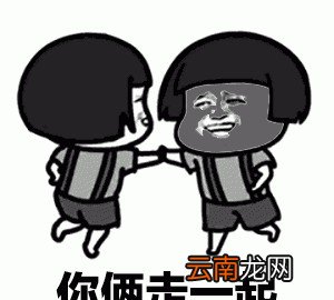 一瓶美白精华用半年活该你还是黑的