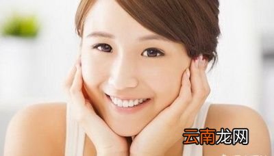 美白面膜推荐日本高丝美白面膜