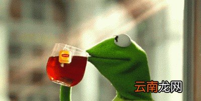 喝茶到底能不能降血压