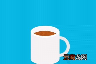 喝茶到底能不能降血压