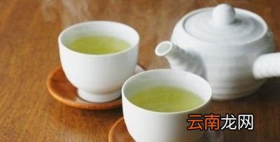 哪种更适合高血压人群