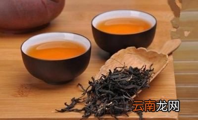 哪种更适合高血压人群
