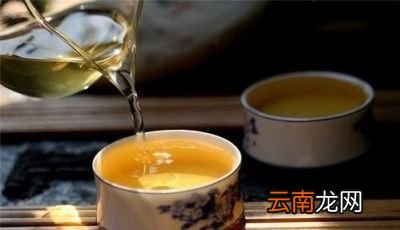 哪种更适合高血压人群