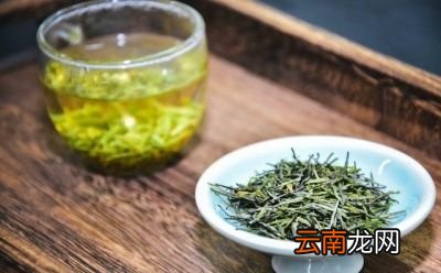 绿茶和红茶哪个更适合于血压高的人喝