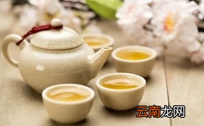 绿茶与红茶哪个适合高血压患者呢