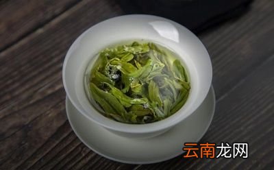 绿茶与红茶哪个适合高血压患者呢
