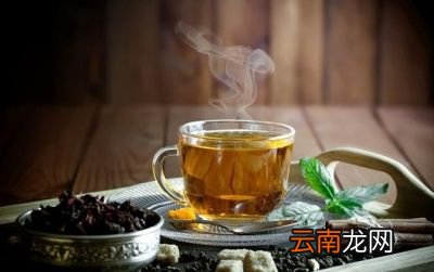 绿茶与红茶哪个更适合高血压的人喝
