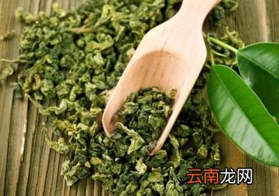 绿茶与红茶哪个更适合高血压的人喝