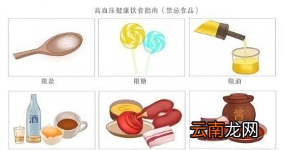 高血压人群喝绿茶好还是红茶好