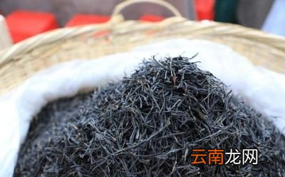 红茶与绿茶之间的区别有哪些方面