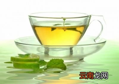 红茶与绿茶之间的区别有哪些方面