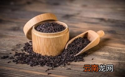 红茶与绿茶之间的区别有哪些方面