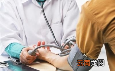 红茶与绿茶之间的区别有哪些方面