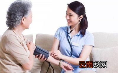 高血压适合喝哪种茶